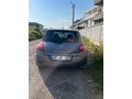 Sahibinden Renault Megane 1.6 Expression 2007 Model 