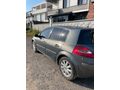 Sahibinden Renault Megane 1.6 Expression 2007 Model 
