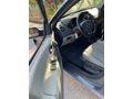 Sahibinden Renault Megane 1.6 Expression 2007 Model 