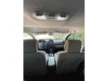 Sahibinden Renault Megane 1.6 Expression 2007 Model 