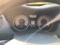 Sahibinden Renault Megane 1.6 Expression 2007 Model 
