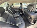 2016 Mercedes - Benz E 180 Style 258.000 KM’de bakımlı eksiksiz