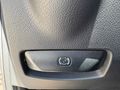 2016 Mercedes - Benz E 180 Style 258.000 KM’de bakımlı eksiksiz