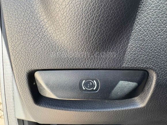 2016 Mercedes - Benz E 180 Style 258.000 KM’de bakımlı eksiksiz