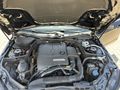 2016 Mercedes - Benz E 180 Style 258.000 KM’de bakımlı eksiksiz
