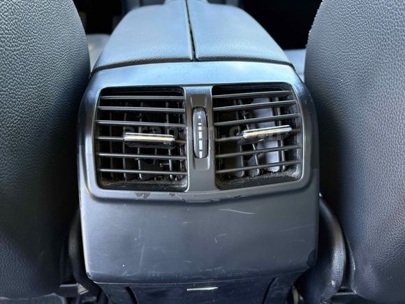 2016 Mercedes - Benz E 180 Style 258.000 KM’de bakımlı eksiksiz