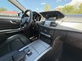 2016 Mercedes - Benz E 180 Style 258.000 KM’de bakımlı eksiksiz