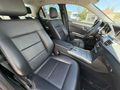 2016 Mercedes - Benz E 180 Style 258.000 KM’de bakımlı eksiksiz