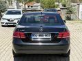 2016 Mercedes - Benz E 180 Style 258.000 KM’de bakımlı eksiksiz