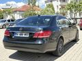 2016 Mercedes - Benz E 180 Style 258.000 KM’de bakımlı eksiksiz