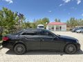 2016 Mercedes - Benz E 180 Style 258.000 KM’de bakımlı eksiksiz
