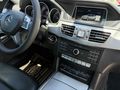 2016 Mercedes - Benz E 180 Style 258.000 KM’de bakımlı eksiksiz