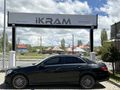 2016 Mercedes - Benz E 180 Style 258.000 KM’de bakımlı eksiksiz