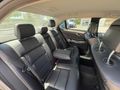 2016 Mercedes - Benz E 180 Style 258.000 KM’de bakımlı eksiksiz