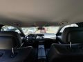 2016 Mercedes - Benz E 180 Style 258.000 KM’de bakımlı eksiksiz
