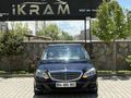 2016 Mercedes - Benz E 180 Style 258.000 KM’de bakımlı eksiksiz