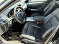 2016 Mercedes - Benz E 180 Style 258.000 KM’de bakımlı eksiksiz