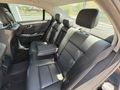 2016 Mercedes - Benz E 180 Style 258.000 KM’de bakımlı eksiksiz