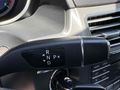 2016 Mercedes - Benz E 180 Style 258.000 KM’de bakımlı eksiksiz