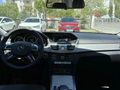 2016 Mercedes - Benz E 180 Style 258.000 KM’de bakımlı eksiksiz