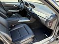 2016 Mercedes - Benz E 180 Style 258.000 KM’de bakımlı eksiksiz