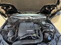 2016 Mercedes - Benz E 180 Style 258.000 KM’de bakımlı eksiksiz