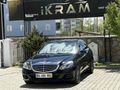 2016 Mercedes - Benz E 180 Style 258.000 KM’de bakımlı eksiksiz