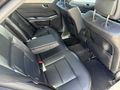 2016 Mercedes - Benz E 180 Style 258.000 KM’de bakımlı eksiksiz