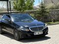 2016 Mercedes - Benz E 180 Style 258.000 KM’de bakımlı eksiksiz
