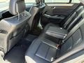 2016 Mercedes - Benz E 180 Style 258.000 KM’de bakımlı eksiksiz