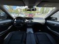 2016 Mercedes - Benz E 180 Style 258.000 KM’de bakımlı eksiksiz