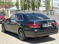 2016 Mercedes - Benz E 180 Style 258.000 KM’de bakımlı eksiksiz