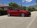 Sahibinden kusursuz Seat Leon 