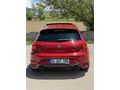 Sahibinden kusursuz Seat Leon 