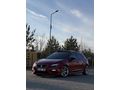 Sahibinden kusursuz Seat Leon 