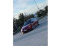 Sahibinden kusursuz Seat Leon 
