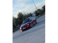 Sahibinden kusursuz Seat Leon 