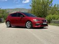 Sahibinden kusursuz Seat Leon 