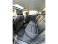 Sahibinden Honda Civic 1.6i VTEC Elegance 2021 Model