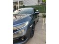 Sahibinden Honda Civic 1.6i VTEC Elegance 2021 Model