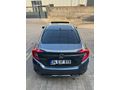 Sahibinden Honda Civic 1.6i VTEC Elegance 2021 Model