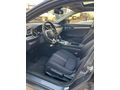 Sahibinden Honda Civic 1.6i VTEC Elegance 2021 Model