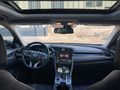 Sahibinden Honda Civic 1.6i VTEC Elegance 2021 Model