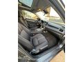 Sahibinden Honda Civic 1.6i VTEC Elegance 2021 Model