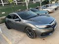 Sahibinden Honda Civic 1.6i VTEC Elegance 2021 Model
