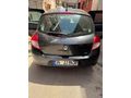 Sahibinden Renault Clio 1.5 dCi Authentique Edition 2012 Model  224.000 km Siyah
