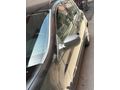 Sahibinden Renault Clio 1.5 dCi Authentique Edition 2012 Model  224.000 km Siyah