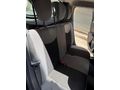 Sahibinden Renault Clio 1.5 dCi Authentique Edition 2012 Model  224.000 km Siyah