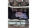 Sahibinden Renault Clio 1.5 dCi Authentique Edition 2012 Model  224.000 km Siyah