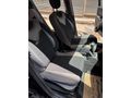 Sahibinden Renault Clio 1.5 dCi Authentique Edition 2012 Model  224.000 km Siyah